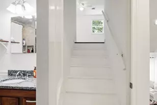 210 Nashua Rd, Billerica, MA 01862 - Photo 19