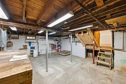 210 Nashua Rd, Billerica, MA 01862 - Photo 39