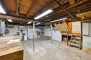 210 Nashua Rd, Billerica, MA 01862 - Photo 39