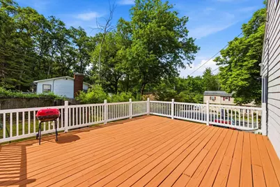 210 Nashua Rd, Billerica, MA 01862 - Photo 7