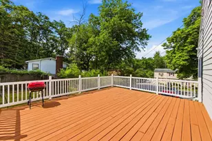210 Nashua Rd, Billerica, MA 01862 - Photo 7
