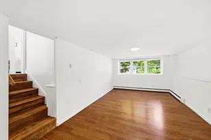 210 Nashua Rd, Billerica, MA 01862 - Photo 25