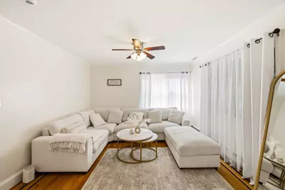 210 Nashua Rd, Billerica, MA 01862 - Photo 13