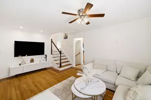 210 Nashua Rd, Billerica, MA 01862 - Photo 3