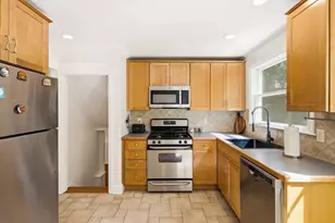 210 Nashua Rd, Billerica, MA 01862 - Photo 9
