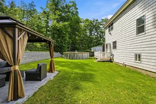 210 Nashua Rd, Billerica, MA 01862 - Photo 35