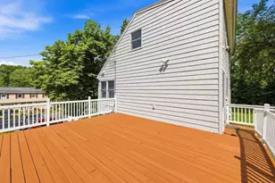 210 Nashua Rd, Billerica, MA 01862 - Photo 31