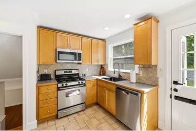 210 Nashua Rd, Billerica, MA 01862 - Photo 21
