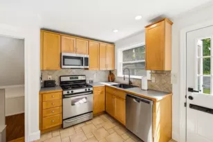 210 Nashua Rd, Billerica, MA 01862 - Photo 21