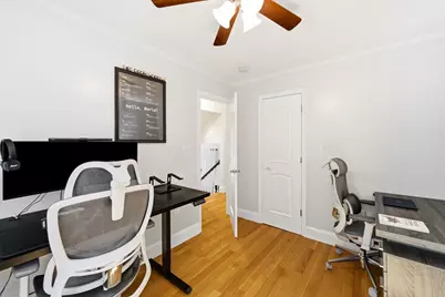 210 Nashua Rd, Billerica, MA 01862 - Photo 29
