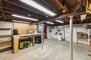 210 Nashua Rd, Billerica, MA 01862 - Photo 31
