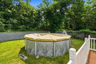 210 Nashua Rd, Billerica, MA 01862 - Photo 33