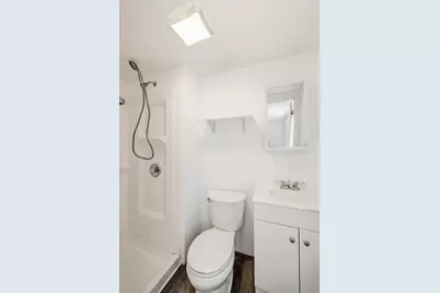 210 Nashua Rd, Billerica, MA 01862 - Photo 37