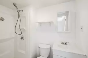 210 Nashua Rd, Billerica, MA 01862 - Photo 23