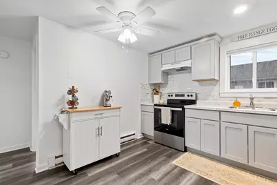 8 Royal Dane Dr #69, Marshfield, MA 02050 - Photo 5
