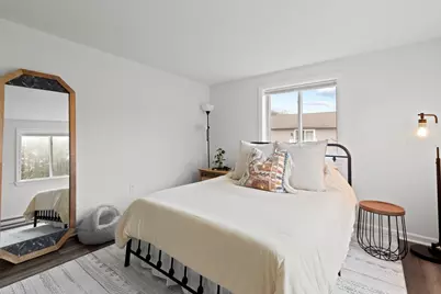 8 Royal Dane Dr #69, Marshfield, MA 02050 - Photo 17