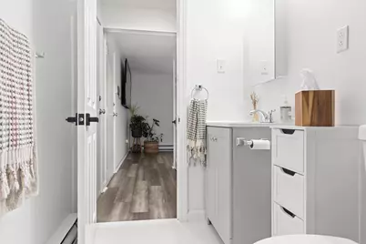 8 Royal Dane Dr #69, Marshfield, MA 02050 - Photo 21