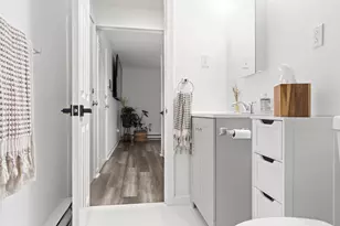 8 Royal Dane Dr, Marshfield, MA 02050 - Photo 21