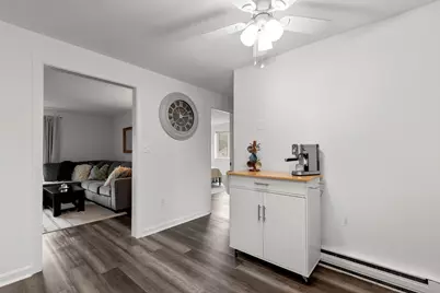 8 Royal Dane Dr #69, Marshfield, MA 02050 - Photo 15