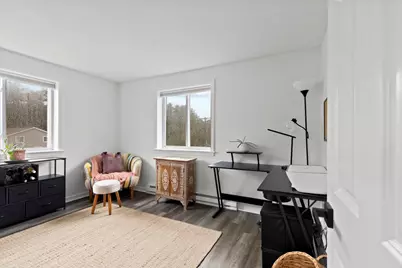 8 Royal Dane Dr #69, Marshfield, MA 02050 - Photo 19