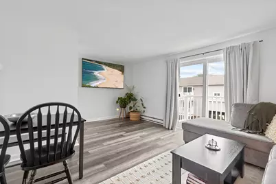 8 Royal Dane Dr #69, Marshfield, MA 02050 - Photo 13