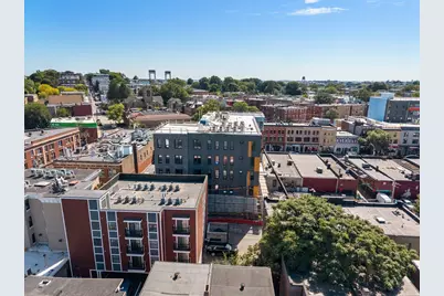 440 Broadway #505, Chelsea, MA 02150 - Photo 25