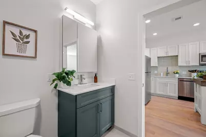 440 Broadway #505, Chelsea, MA 02150 - Photo 23