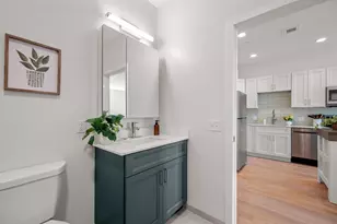 440 Broadway, Chelsea, MA 02150 - Photo 23