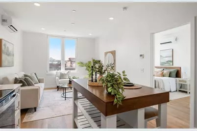 440 Broadway #505, Chelsea, MA 02150 - Photo 15