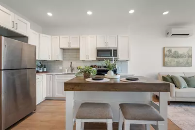 440 Broadway #505, Chelsea, MA 02150 - Photo 9