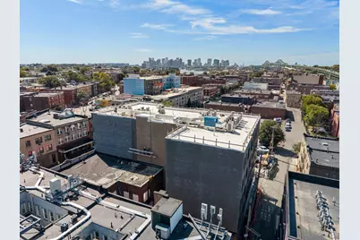 440 Broadway #505, Chelsea, MA 02150 - Photo 27