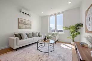 440 Broadway, Chelsea, MA 02150 - Photo 1