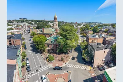 440 Broadway #505, Chelsea, MA 02150 - Photo 29