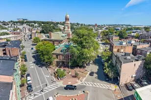 440 Broadway, Chelsea, MA 02150 - Photo 29