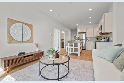 440 Broadway #505, Chelsea, MA 02150 - Photo 11