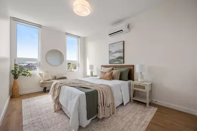 440 Broadway #505, Chelsea, MA 02150 - Photo 19