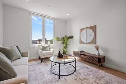 440 Broadway #505, Chelsea, MA 02150 - Photo 17