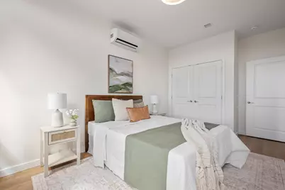 440 Broadway #505, Chelsea, MA 02150 - Photo 21
