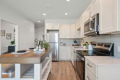 440 Broadway #505, Chelsea, MA 02150 - Photo 7