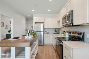 440 Broadway, Chelsea, MA 02150 - Photo 7