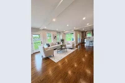 20 Bellair St #A, Lynn, MA 01902 - Photo 9