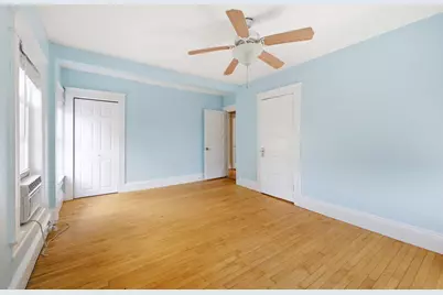 15 Groveridge Path #1, Shrewsbury, MA 01545 - Photo 23