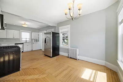15 Groveridge Path #1, Shrewsbury, MA 01545 - Photo 11