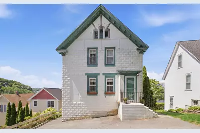 15 Groveridge Path #1, Shrewsbury, MA 01545 - Photo 1