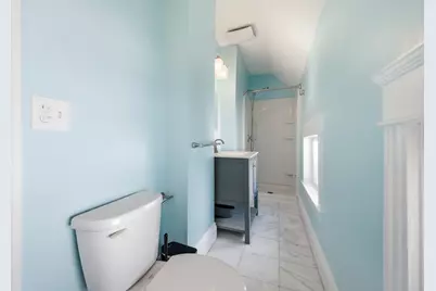 15 Groveridge Path #1, Shrewsbury, MA 01545 - Photo 25