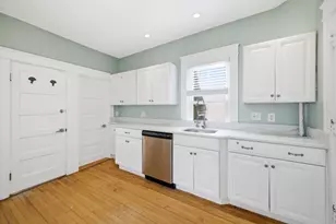 15 Groveridge Path, Shrewsbury, MA 01545 - Photo 13
