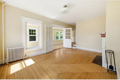 15 Groveridge Path #1, Shrewsbury, MA 01545 - Photo 7