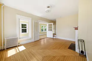 15 Groveridge Path, Shrewsbury, MA 01545 - Photo 7