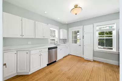 15 Groveridge Path #1, Shrewsbury, MA 01545 - Photo 15