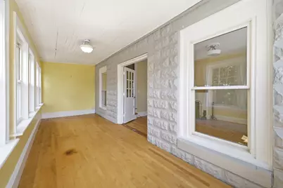 15 Groveridge Path #1, Shrewsbury, MA 01545 - Photo 5